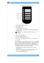 Preview for 355 page of HP DESIGNJET 3D Service Manual