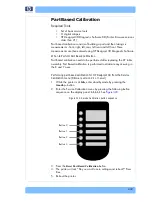 Preview for 359 page of HP DESIGNJET 3D Service Manual