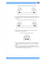 Предварительный просмотр 370 страницы HP DESIGNJET 3D Service Manual