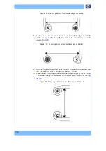 Preview for 378 page of HP DESIGNJET 3D Service Manual