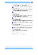 Preview for 386 page of HP DESIGNJET 3D Service Manual