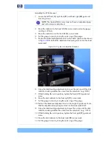 Предварительный просмотр 406 страницы HP DESIGNJET 3D Service Manual