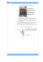 Preview for 410 page of HP DESIGNJET 3D Service Manual