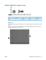 Preview for 86 page of HP DesignJet 500 Maintenance And Service Manual