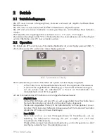 Предварительный просмотр 39 страницы HP Designjet 9000s Series User Manual