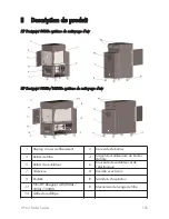 Предварительный просмотр 109 страницы HP Designjet 9000s Series User Manual