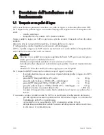 Предварительный просмотр 140 страницы HP Designjet 9000s Series User Manual