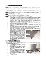 Предварительный просмотр 141 страницы HP Designjet 9000s Series User Manual