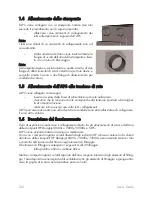 Предварительный просмотр 142 страницы HP Designjet 9000s Series User Manual