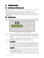 Предварительный просмотр 143 страницы HP Designjet 9000s Series User Manual