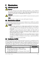 Предварительный просмотр 145 страницы HP Designjet 9000s Series User Manual