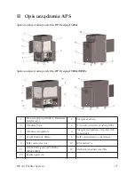 Предварительный просмотр 187 страницы HP Designjet 9000s Series User Manual