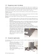 Предварительный просмотр 193 страницы HP Designjet 9000s Series User Manual