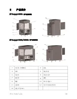 Preview for 343 page of HP Designjet 9000s Series User Manual