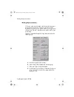 Preview for 7 page of HP Designjet cc800ps Reference Manual