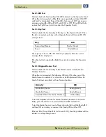 Preview for 10 page of HP Designjet cc800ps Service Manual