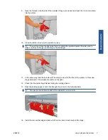 Preview for 11 page of HP Designjet L65500 User Manual