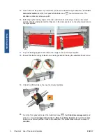 Preview for 12 page of HP Designjet L65500 User Manual