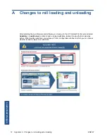 Preview for 16 page of HP Designjet L65500 User Manual