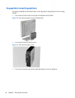 Preview for 36 page of HP DesignJet T610 Troubleshooting Manual