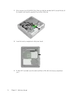 Preview for 24 page of HP Designjet T620 Series Troubleshooting Manual