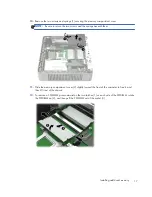 Preview for 25 page of HP Designjet T620 Series Troubleshooting Manual