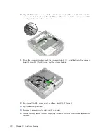 Preview for 30 page of HP Designjet T620 Series Troubleshooting Manual