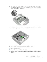 Preview for 33 page of HP Designjet T620 Series Troubleshooting Manual