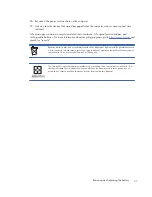 Preview for 39 page of HP Designjet T620 Series Troubleshooting Manual