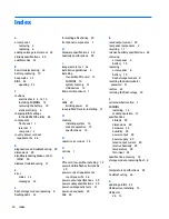 Preview for 56 page of HP DesignJet T730 Troubleshooting Manual