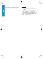 Preview for 56 page of HP DesignJet Z6610 60 Manual