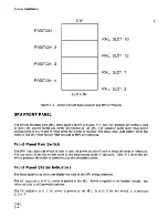 Preview for 15 page of HP Deskjet 3000 Installation Manual