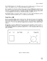 Preview for 16 page of HP Deskjet 3000 Installation Manual