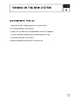 Preview for 31 page of HP Deskjet 3000 Installation Manual