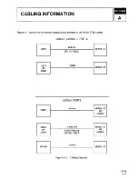 Preview for 36 page of HP Deskjet 3000 Installation Manual