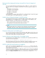 Preview for 14 page of HP Deskjet 812c Release Note