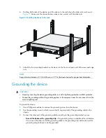 Preview for 19 page of HP Deskjet 870 Installation Manual