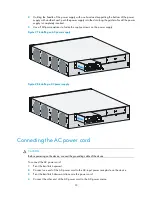 Preview for 27 page of HP Deskjet 870 Installation Manual