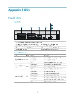 Preview for 51 page of HP Deskjet 870 Installation Manual