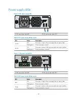 Preview for 53 page of HP Deskjet 870 Installation Manual