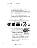 Preview for 12 page of HP Deskjet 920c series User Manual