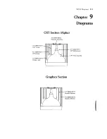 Preview for 25 page of HP Deskjet 9800 Handbook