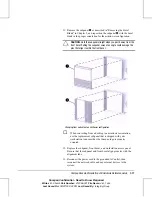 Предварительный просмотр 16 страницы HP Deskpro 300 Hardware Reference Manual