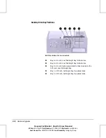 Предварительный просмотр 29 страницы HP Deskpro 300 Hardware Reference Manual