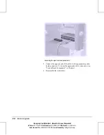 Предварительный просмотр 33 страницы HP Deskpro 300 Hardware Reference Manual