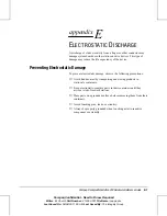 Предварительный просмотр 52 страницы HP Deskpro 300 Hardware Reference Manual