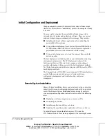 Preview for 6 page of HP Deskpro AP230 Supplementary Manual