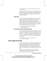 Preview for 7 page of HP Deskpro AP230 Supplementary Manual