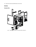 Preview for 19 page of HP Deskpro AP550 Maintenance And Service Manual