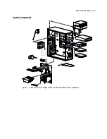 Preview for 20 page of HP Deskpro AP550 Maintenance And Service Manual